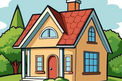 Haus zur Miete 5 zimmer