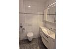 Etagenwohnung Bremerhaven Leherheide - 3 Zimmer, 87 m&sup2;, 175.000&euro; | Angebot:27029387
