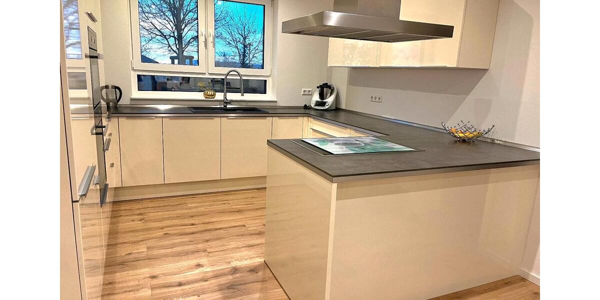 Einfamilienhaus Pirmasens - 5 Zimmer, 209 m&sup2;, 649.000&euro; | Angebot:26826228