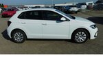 VW Polo 1.0 Life MPI BMT 4Trg Klima Navi LED 27.100 km 13.990 &euro; Vordorf 38533