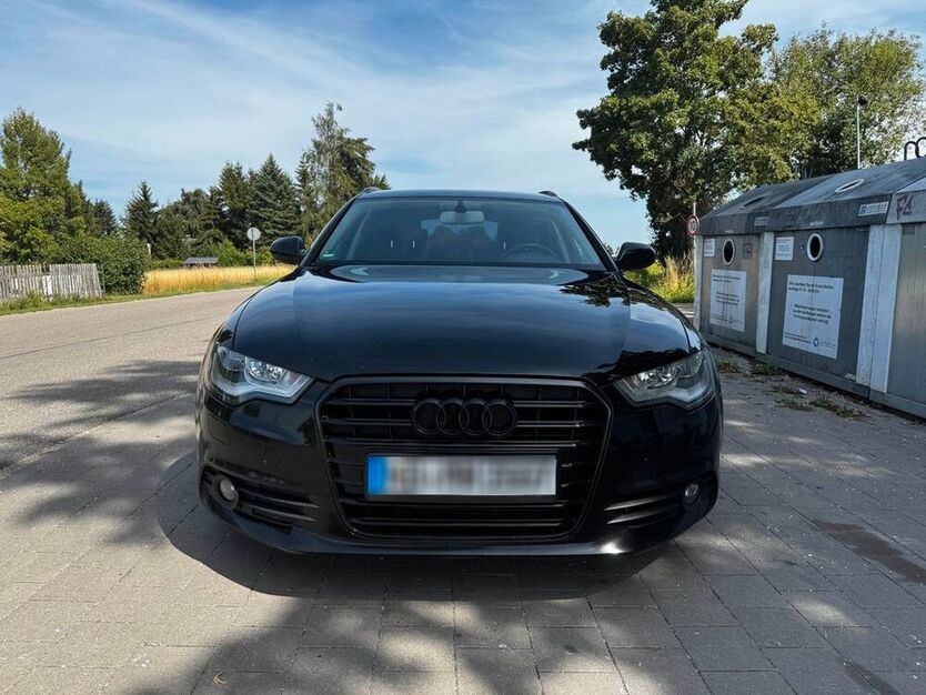 A6
