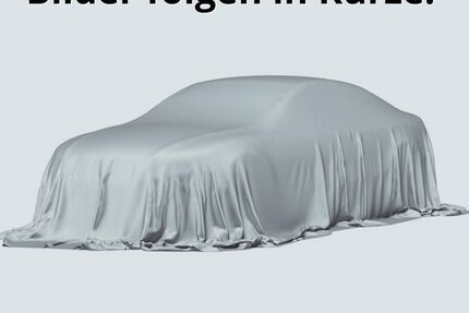 Hyundai IONIQ 5 20.000 km 35.980 &euro; Meckenbeuren-Liebenau 88074