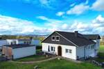 Einfamilienhaus Lohfelden Ochshausen - 7 Zimmer, 253 m&sup2;, 299.000&euro; | Angebot:25674209