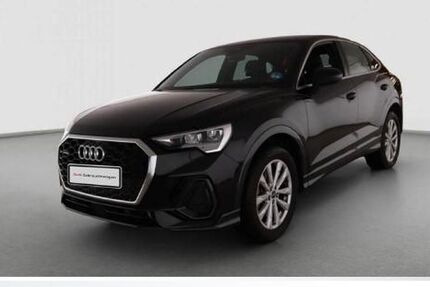 Audi Q3 19.699 km 41.980 &euro; Fürth 90763