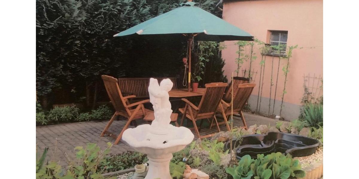 Einfamilienhaus Kraftsdorf - 2 Zimmer, 125 m&sup2;, 325.000&euro; | Angebot:26660392
