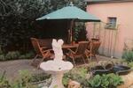 Einfamilienhaus Kraftsdorf - 2 Zimmer, 125 m&sup2;, 325.000&euro; | Angebot:26660392