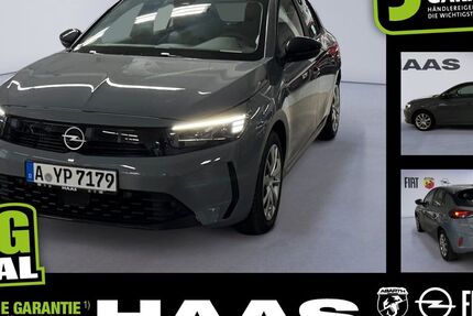 Opel Corsa 5.000 km 18.480 &euro; Augsburg 86159