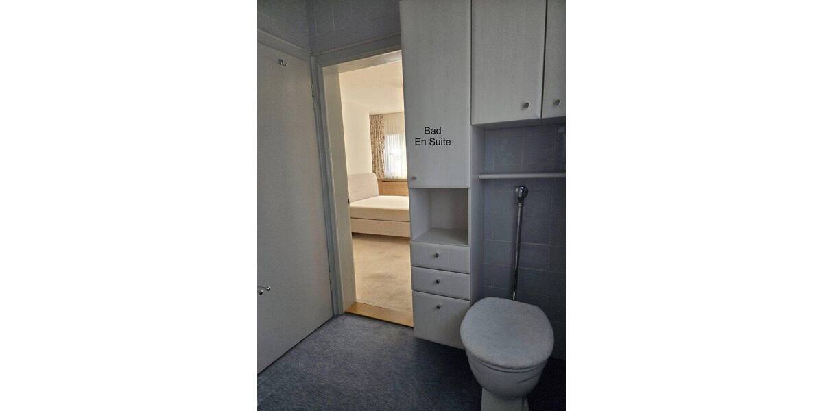 Einfamilienhaus Oberstdorf - 8 Zimmer, 200 m&sup2;, 1.550.000&euro; | Angebot:26814309