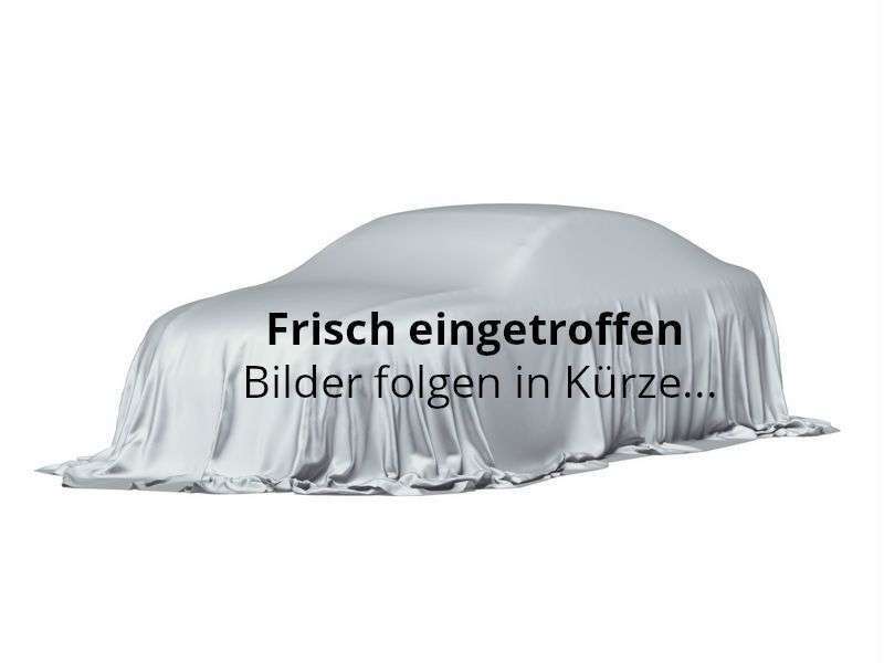 F-Pace