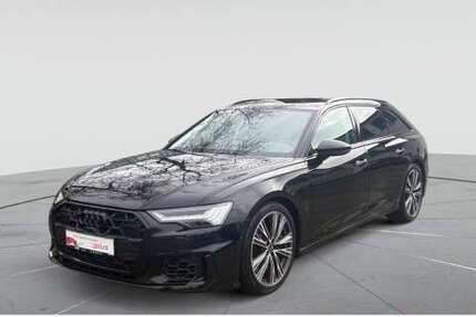 Audi S6 16.059 km 64.980 &euro; Darmstadt 64295