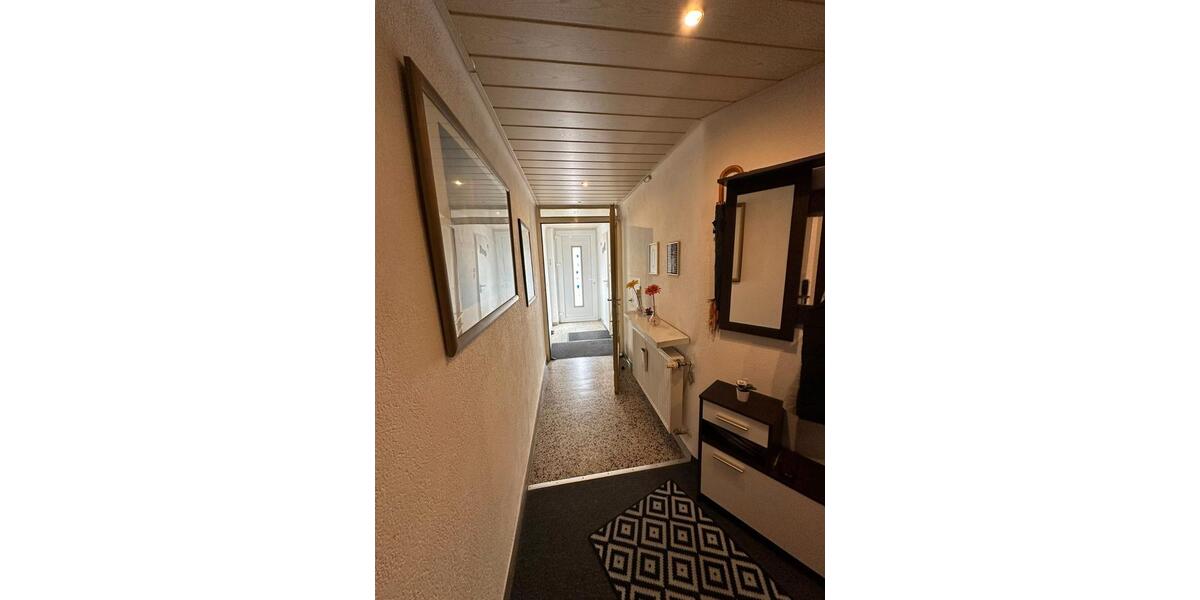 Bauernhaus, Landhaus Remshalden - 4 Zimmer, 100 m&sup2;, 399.000&euro; | Angebot:26478857