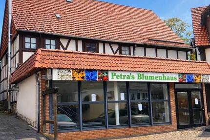 Haus Diemelsee - 7 Zimmer, 250 m&sup2;, 690&euro; | Angebot:26657051