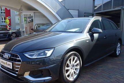 Audi A4 179.524 km 15.950 &euro; Hofgeismar 34369