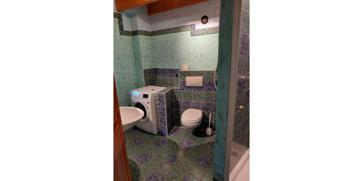 Einfamilienhaus Harpstedt - 5 Zimmer, 160 m&sup2;, 1.295&euro; | Angebot:25176703