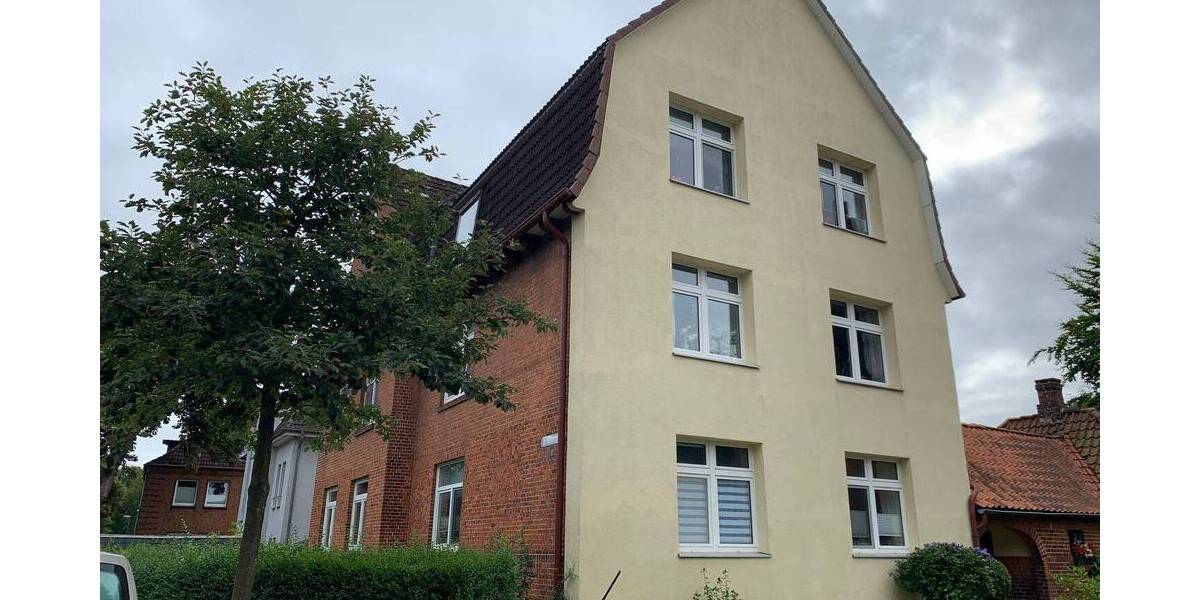 Mehrfamilienhaus, Wohnhaus Kiel Pries - 2 Zimmer, 664 m&sup2;, 1.450.000&euro; | Angebot:26912687