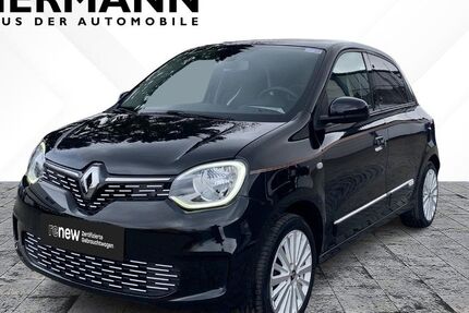 Renault Twingo 42.313 km 11.890 &euro; Goslar 38644