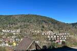 Mehrfamilienhaus, Wohnhaus Schramberg - 6 Zimmer, 136 m&sup2;, 149.000&euro; | Angebot:26377834