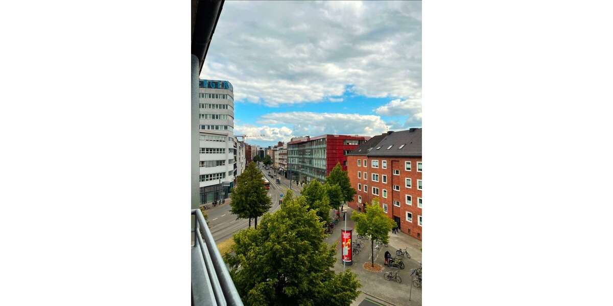 WG-Zimmer in Bremen 460 € 21 m² zimmer