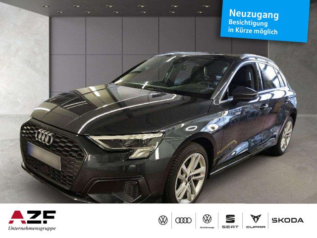 Audi A3 24.430 km 25.890 &euro; Flensburg 24941