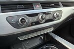 Audi A5 40 TFSI QUATTRO S-LINE/MATRIX/MASSAGE/VIRTUAL 89.706 km 32.900 &euro; Villingen-Schwenningen 78054