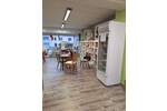 Gewerbeobjekt Schwalbach / Hülzweiler Hülzweiler - 450&euro; | Angebot:25674010