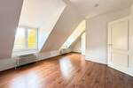 Frisch renoviertes Reihenendhaus, mit Nutzfläche 179,26m², 4km vor Berlin- Provisionsfrei! 4 zimmer