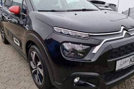 Citroen C3 67.917 km 11.990 &euro; Simmern 55469