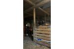 Bauernhaus, Landhaus Harrislee - 7 Zimmer, 235 m&sup2;, 208.000&euro; | Angebot:26690761
