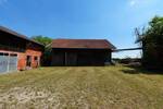 Bauernhaus, Landhaus Simbach a.Inn Hof - 9 Zimmer, 233 m&sup2;, 595.000&euro; | Angebot:26817141