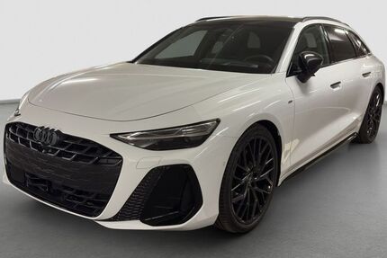 Audi A6 8.900 km 73.970 &euro; Erfurt 99099