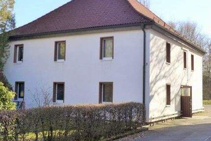 Haus Fulda Bronnzell - 3 Zimmer, 530&euro; | Angebot:25355651