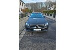 Mercedes-Benz E 220 130.000 km 30.000 € Wiesbaden 65183
