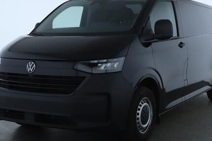 VW Andere 16.320 km 33.990 &euro; Wipshausen 31234
