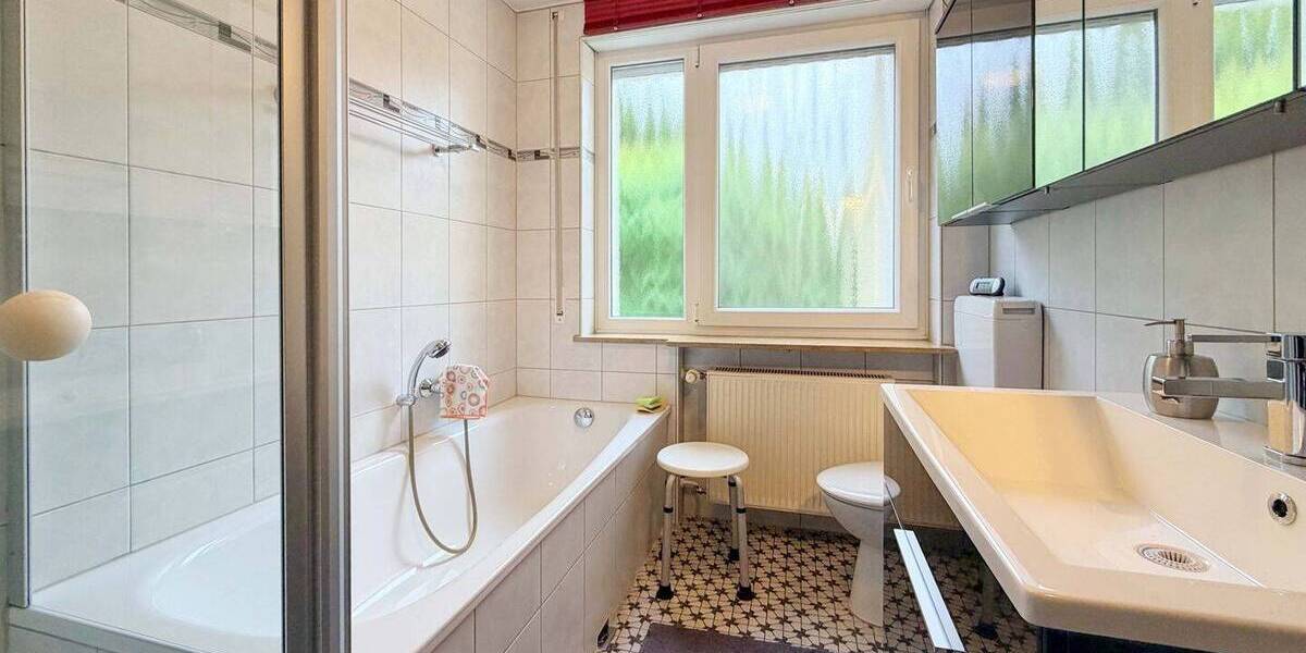 Einfamilienhaus Burgthann - 4 Zimmer, 154 m&sup2;, 495.000&euro; | Angebot:26817253