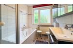 Einfamilienhaus Burgthann - 4 Zimmer, 154 m&sup2;, 495.000&euro; | Angebot:26817253