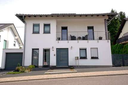 Haus zum Kaufen in Schwalbach 549.000 € 158 m² - Haus Schwalbach | Angebot:26956503