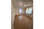 Erdgeschoßwohnung Aalen - 3 Zimmer, 75 m&sup2;, 850&euro; | Angebot:26382637