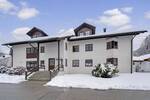 Etagenwohnung Wengen Weitnau Wengen - 2 Zimmer, 64 m&sup2;, 239.000&euro; | Angebot:26119181
