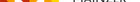 Network & Security Administrator (m/w/d)