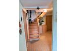 Einfamilienhaus Gusenburg - 7 Zimmer, 135 m&sup2;, 140.000&euro; | Angebot:17037576
