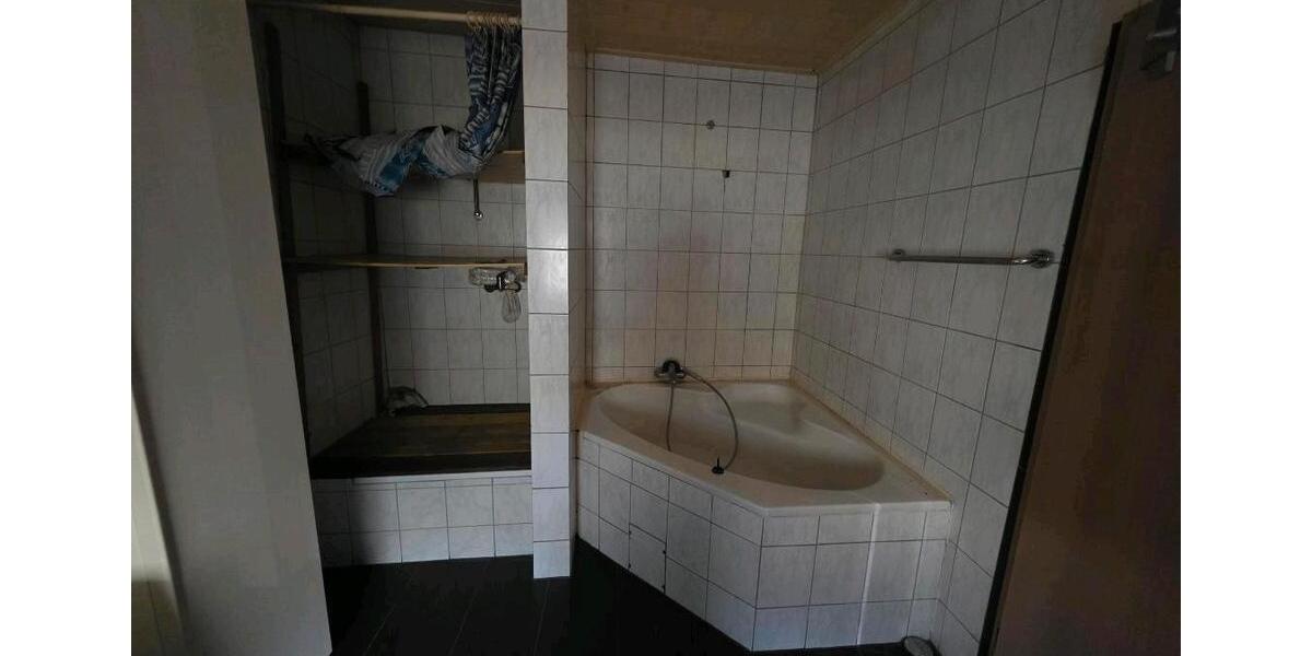 Einfamilienhaus Bad Breisig - 5 Zimmer, 120 m&sup2;, 1.400&euro; | Angebot:26096212