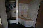 Einfamilienhaus Bad Breisig - 5 Zimmer, 120 m&sup2;, 1.400&euro; | Angebot:26096212