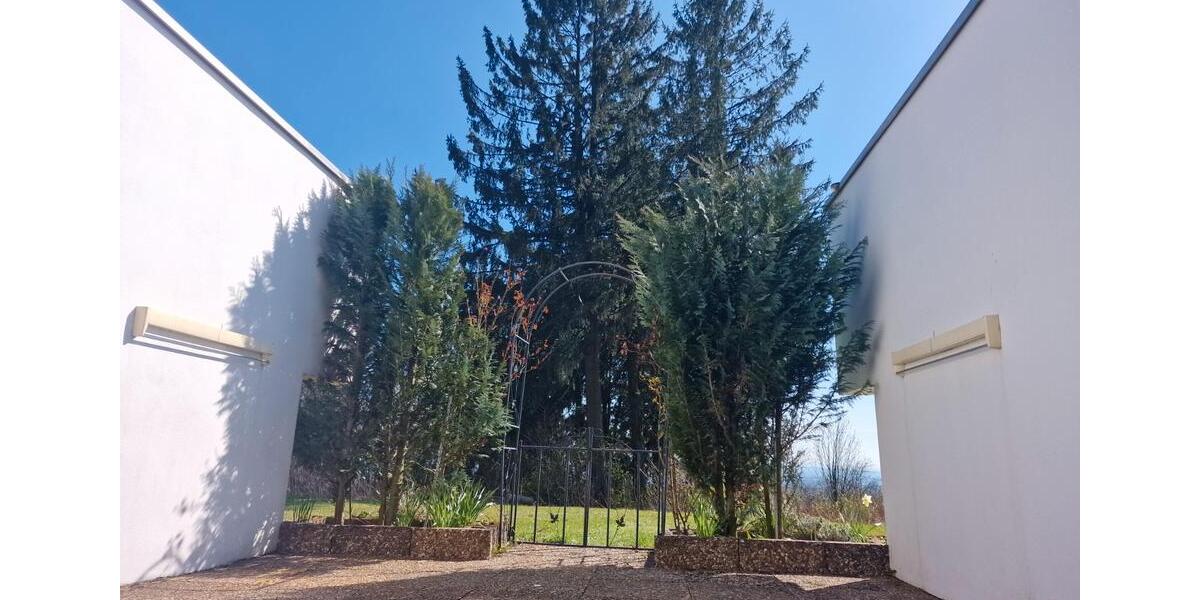 Etagenwohnung Grebenhain - 1.5 Zimmer, 52 m&sup2;, 76.500&euro; | Angebot:27062190
