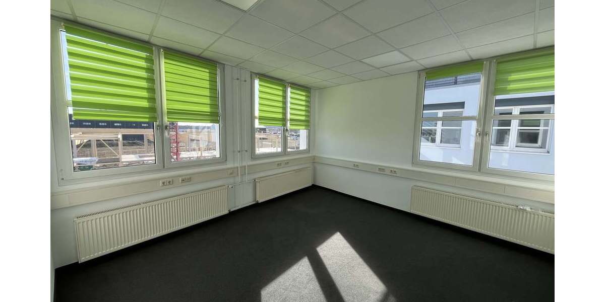 Gewerbeobjekt Holzgerlingen - 900&euro; | Angebot:25748768