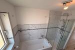 Etagenwohnung Eisenberg (Pfalz) - 3 Zimmer, 60 m&sup2;, 780&euro; | Angebot:26291679