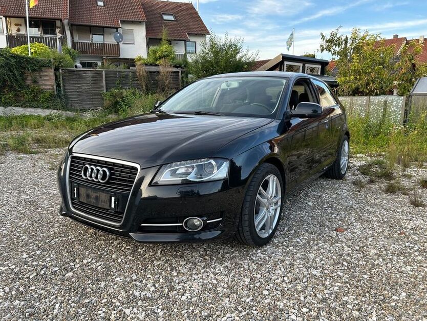 A3