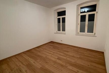 Wohnung zu vermieten Einzimmerwohnung 1 zimmer