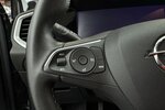 Opel Grandland 1.2 Turbo GS Line CarPlay Cam 7.412 km 19.220 &euro; Lich 35423