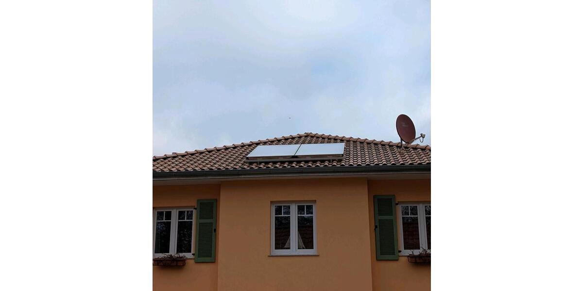 Einfamilienhaus Ilsenburg (Harz) - 4 Zimmer, 148 m&sup2;, 470.000&euro; | Angebot:25893038