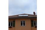 Einfamilienhaus Ilsenburg (Harz) - 4 Zimmer, 148 m&sup2;, 470.000&euro; | Angebot:25893038